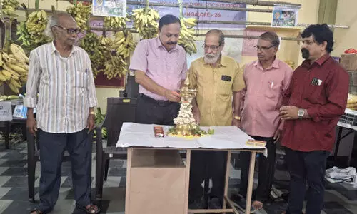 ഓണം പൊന്നോണം