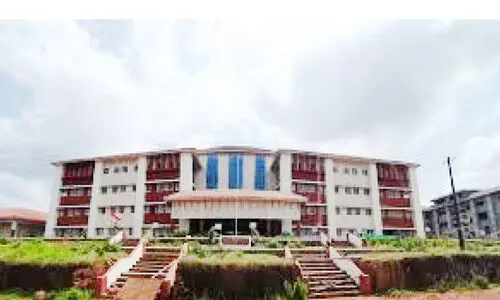 Kasaragod Medical College