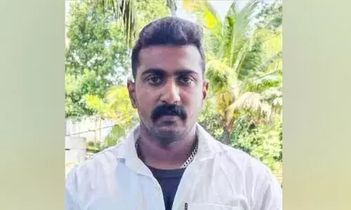 അയൽവാസിയെ കൊലപ്പെടുത്തിയ കേസ്; ​ പ്രതിക്ക് ജീവപര്യന്തം തടവും പിഴയും