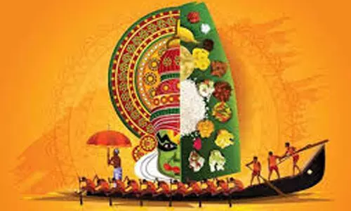 ആ​ഘോ​ഷ ദി​ന​ങ്ങ​ൾ പ്ര​വാ​സി​ക​ൾ പ​രി​ധി​ക്ക് പു​റ​ത്ത്