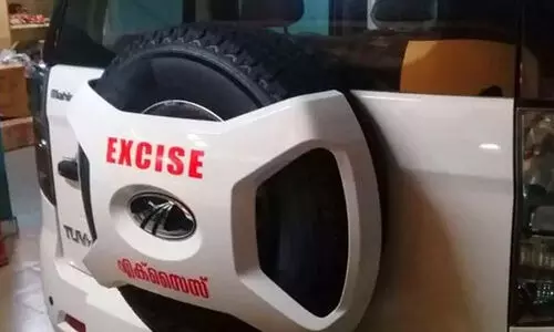 ഓ​ണം സ്‌​പെ​ഷ​ല്‍ ഡ്രൈ​വ്; രജിസ്‍റ്റർ ചെയ്തത് 170 അ​ബ്കാ​രി കേ​സു​ക​ളും 70 മ​യ​ക്കു​മ​രു​ന്ന് കേ​സു​ക​ളും