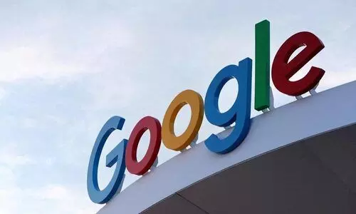 ഡാറ്റ ചോർത്തൽ; ഗൂഗ്ളിന് 425 മില്യൺ ഡോളർ പിഴയിട്ട് കോടതി