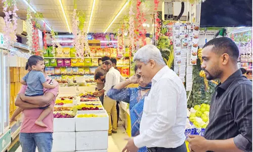 ഏതു മൂഡ്... ഓണം മൂഡ്..