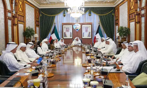 ഉപയോക്താക്കൾ 9.2 ദശലക്ഷം, 110 ദശലക്ഷത്തിലധികം ഇടപാടുകൾ ഉപയോക്താക്കൾ 9.2 ദശലക്ഷം, 110 ദശലക്ഷത്തിലധികം ഇടപാടുകൾ