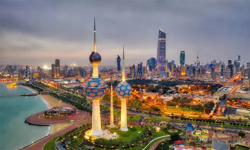 ഹു​ദാ സെ​ന്റ​ർ പൊ​തു​സ​മ്മേ​ള​നം നാ​ളെ