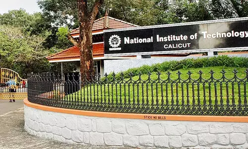 calicut NIT calicut NIT