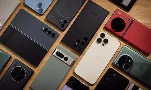 ഇതാ സ്മാർട്ട് ഫോണുകൾക്ക് പുതുപുത്തൻ ഓഫറുകൾ