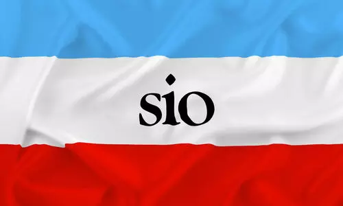SIO
