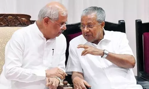 Rajendra Vishwanath Arlekar Rajendra Vishwanath Arlekar