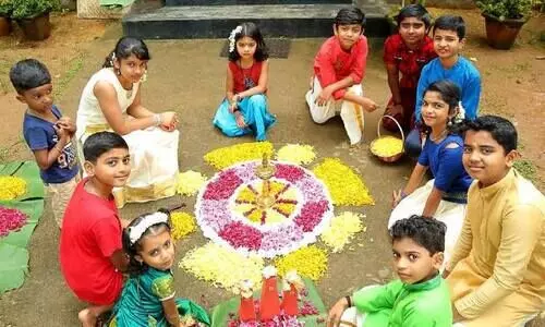 വീ​ണ്ടെ​ടു​ക്ക​ണം ആ ​സ്വ​പ്ന​കാ​ലം