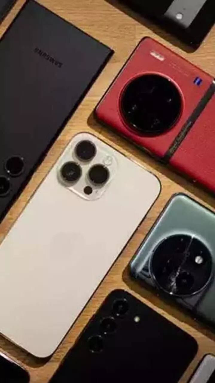 ഇതാ സ്മാർട്ട് ഫോണുകൾക്ക് പുതുപുത്തൻ ഓഫറുകൾ