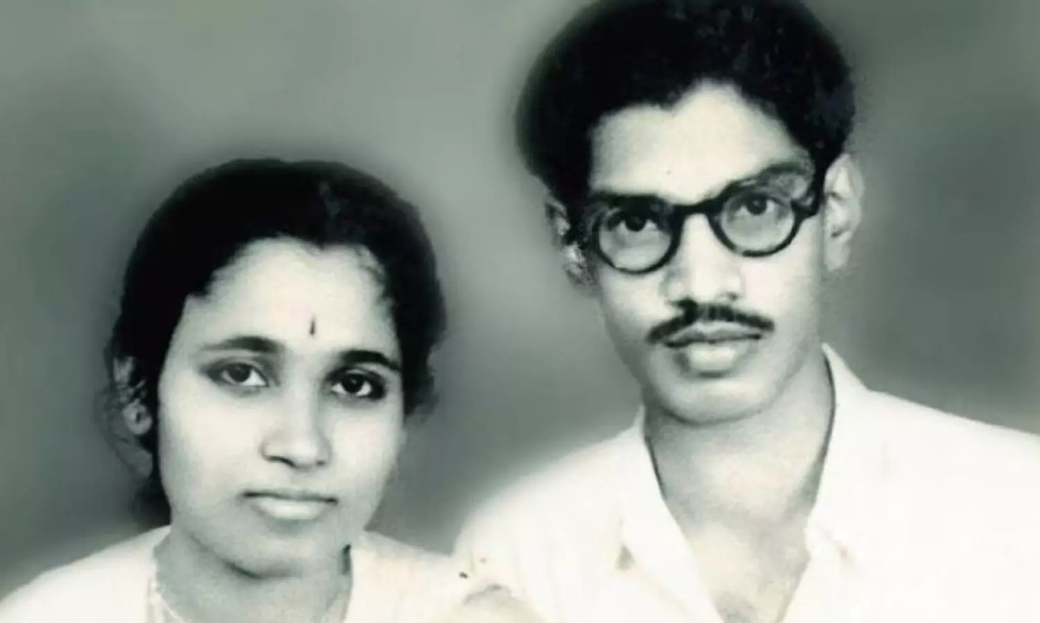 sreedevi and n.n kakkad