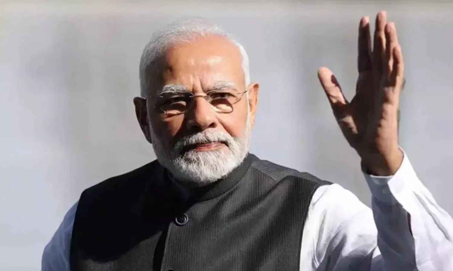 ഈ മനോഹര ഉത്സവം കേരളത്തിന്റെ സമ്പന്ന സംസ്കാരത്തെയും ഓർമിപ്പിക്കുന്നു, സമൂഹത്തിൽ സൗഹാർദ്ദം വളർത്താൻ സഹായിക്കട്ടെ; മലയാളത്തിൽ ഓണാശംസ നേർന്ന് പ്രധാനമന്ത്രി