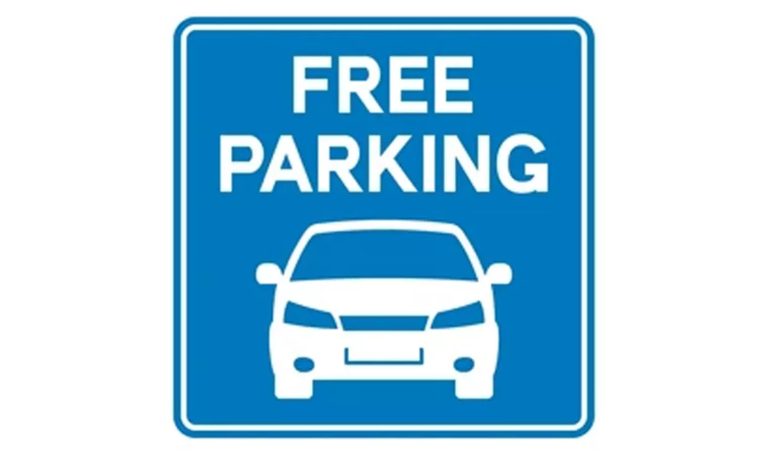 അ​ബൂ​ദ​ബി​യി​ൽ ഇ​ന്ന് പാ​ർ​ക്കി​ങ്​ സൗ​ജ​ന്യം