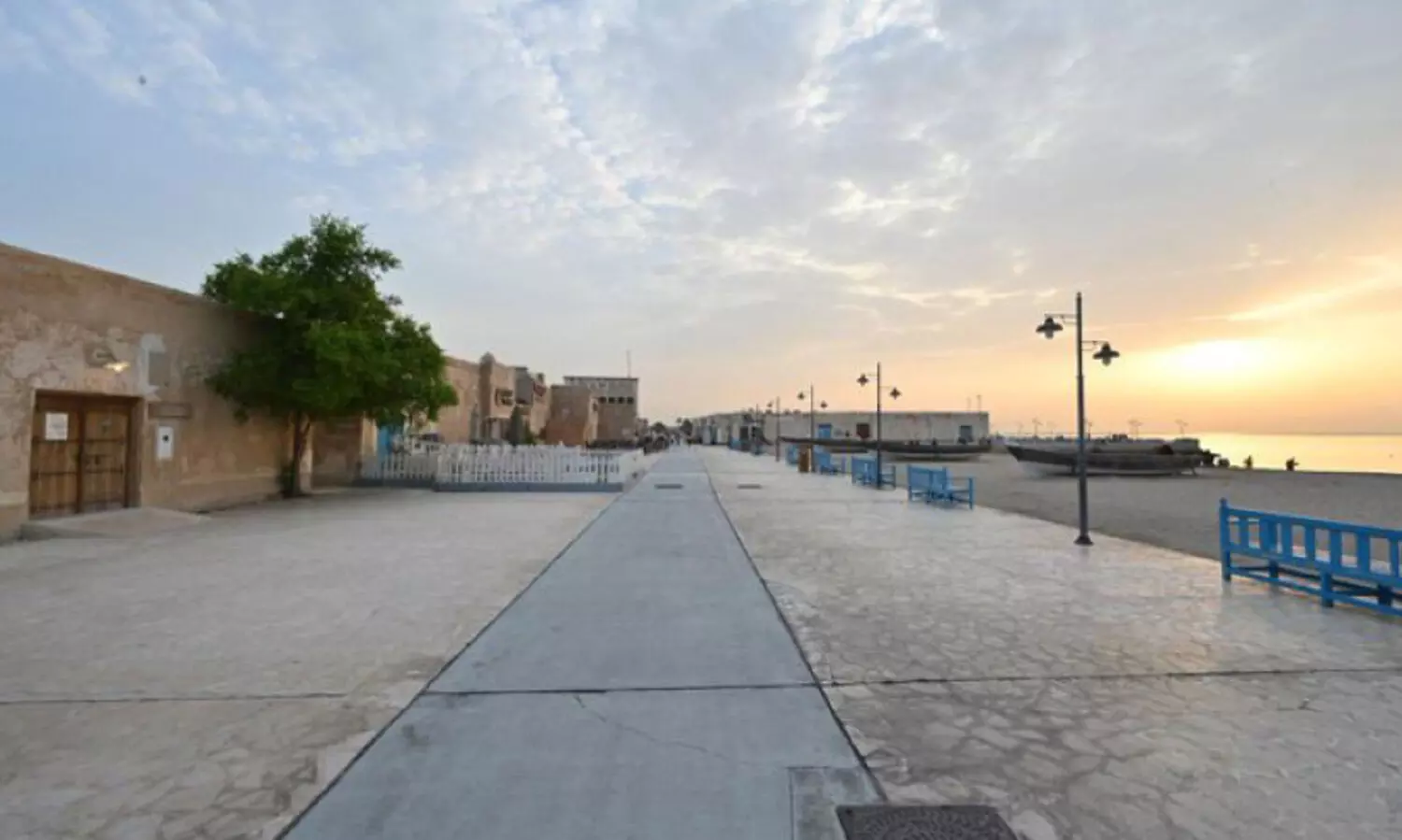 വാ​രാ​ന്ത്യ ദി​ന​ങ്ങ​ളി​ൽ മ​ഴ​ക്ക് സാ​ധ്യ​ത