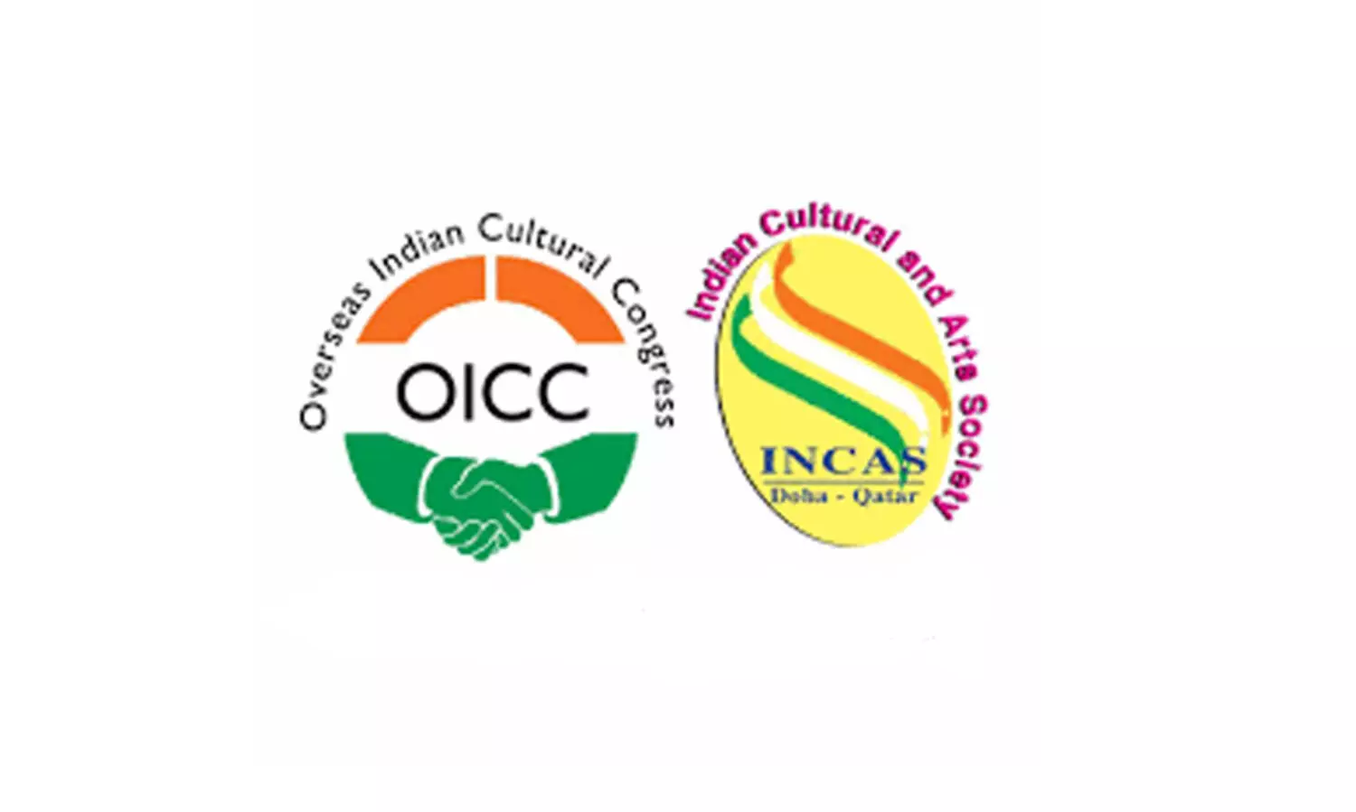 യൂ​ത്ത് കോ​ൺ​ഗ്ര​സ് നേ​താ​വി​നു നേ​രെ ന​ട​ന്ന പൊ​ലീ​സ് അ​തി​ക്ര​മ​ത്തി​നെ​തി​രെ പ്ര​തി​ഷേ​ധം