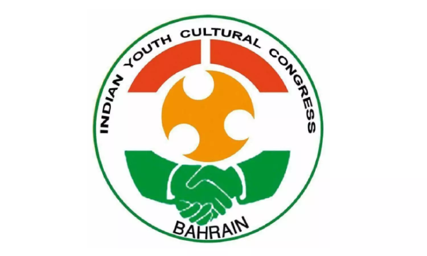 യൂ​ത്ത് കോ​ൺ​ഗ്ര​സ് പ്ര​സി​ഡ​ന്റി​ന് പൊ​ലീ​സ് മ​ർ​ദ​നം; ഐ.​വൈ.​സി.​സി ബ​ഹ്‌​റൈ​ൻ പ്ര​തി​ഷേ​ധി​ച്ചു