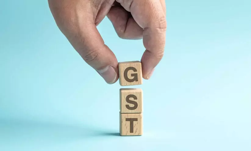 ജി.എസ്.ടി പരിഷ്കാരം; ജനത്തിന് ആശ്വാസം,   സംസ്ഥാനത്തിന് ആഘാതം