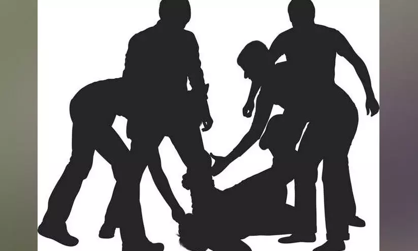 Representation Image Representation Image