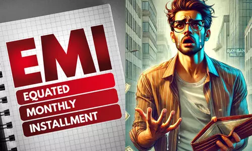 Representation Image