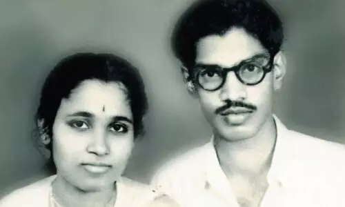 sreedevi and n.n kakkad