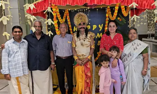 അൽ ഫനാർ ജീവനക്കാരുടെ ഓണാഘോഷം അൽ ഫനാർ ജീവനക്കാരുടെ ഓണാഘോഷം