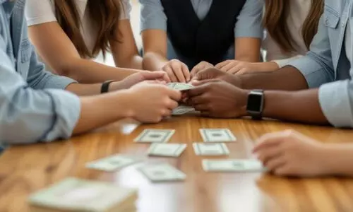 പ്ര​ള​യ​ഫ​ണ്ട് വ​ക​മാ​റ്റി ചെ​ല​വ​ഴി​ക്കാ​ൻ ഇ​ന്ത്യ​ൻ സ്‌​കൂ​ൾ ബോ​ർ​ഡി​ന്റെ നീ​ക്കം