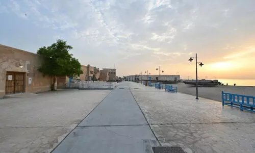 വാ​രാ​ന്ത്യ ദി​ന​ങ്ങ​ളി​ൽ മ​ഴ​ക്ക് സാ​ധ്യ​ത