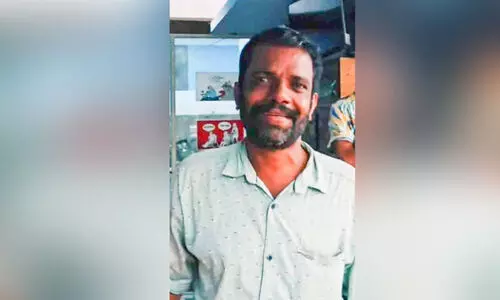 വീടിന്‍റെ ജനൽ തകർത്ത് മോഷണം; പ്രതി പിടിയിൽ