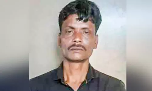 ഹെറോയിനുമായി ബംഗാള്‍ സ്വദേശി പിടിയില്‍