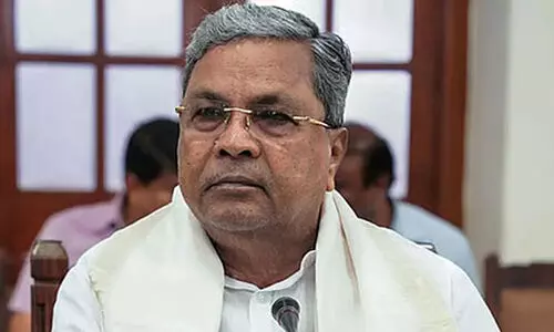 ധർമസ്ഥല കേസ് എൻ.ഐ.എ അന്വേഷിക്കേണ്ടെന്ന് കർണാടക മുഖ്യമന്ത്രി