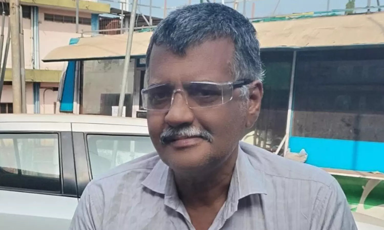 നബിദിന റാലിയിൽ പങ്കെടുത്ത് വീട്ടിലെത്തിയ സമൂഹ്യ പ്രവർത്തകൻ കുഴഞ്ഞുവീണ് മരിച്ചു