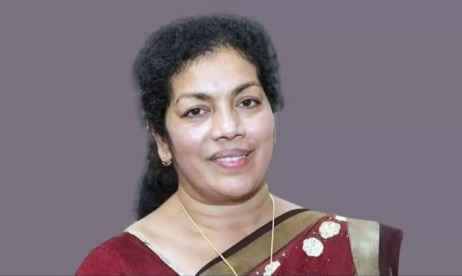 മലയാളി നഴ്സ് യു.കെയിൽ അന്തരിച്ചു; വിടപറഞ്ഞത് കോട്ടയം സ്വദേശിനി