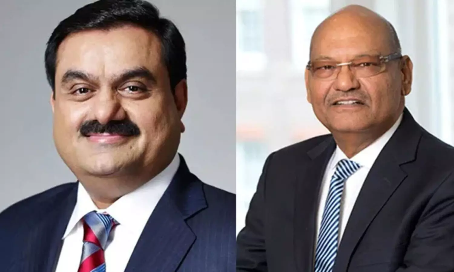 17,000 കോടിയുടെ പോരാട്ടത്തിൽ അദാനിക്ക് തോൽവി; അവസാനം ചിരിച്ചത് വേദാന്ത