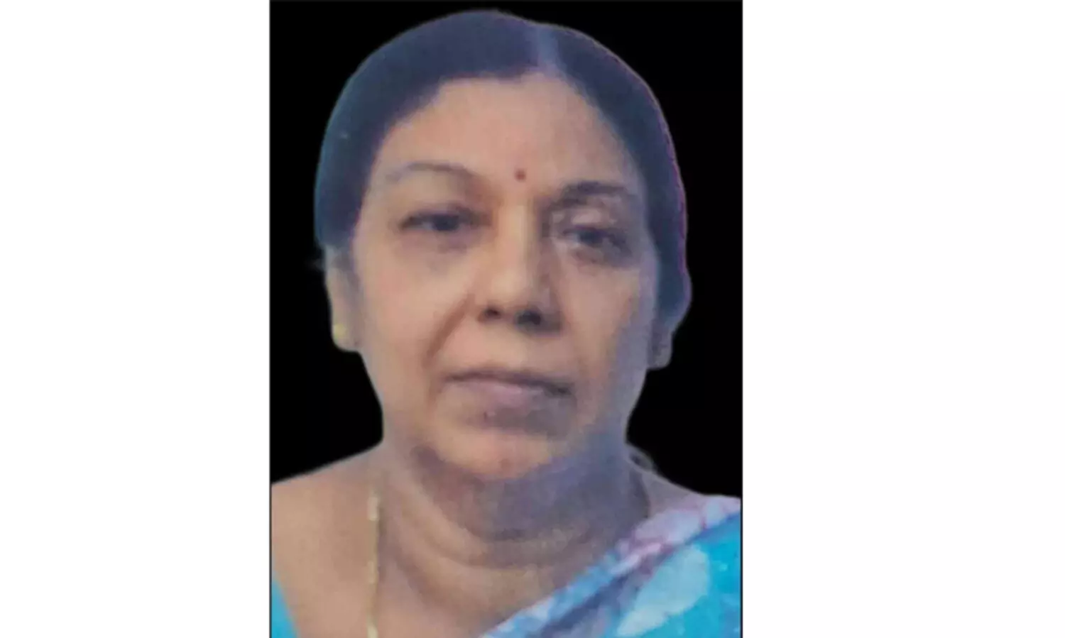 കാറിടിച്ച് പരുക്കേറ്റ് ചികിത്സയിലായിരുന്ന വീട്ടമ്മ മരിച്ചു