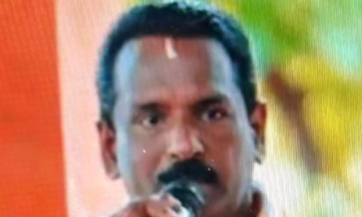 ധർമ്മസ്ഥല സ്വാശ്രയ സംഘം വനിത പ്രതിനിധിക്ക് നേരെ ലൈംഗികാതിക്രമം; ക്ഷേത്ര സമിതി പ്രസിഡന്റായ ബിജെപി നേതാവിനെതിരെ കേസ്