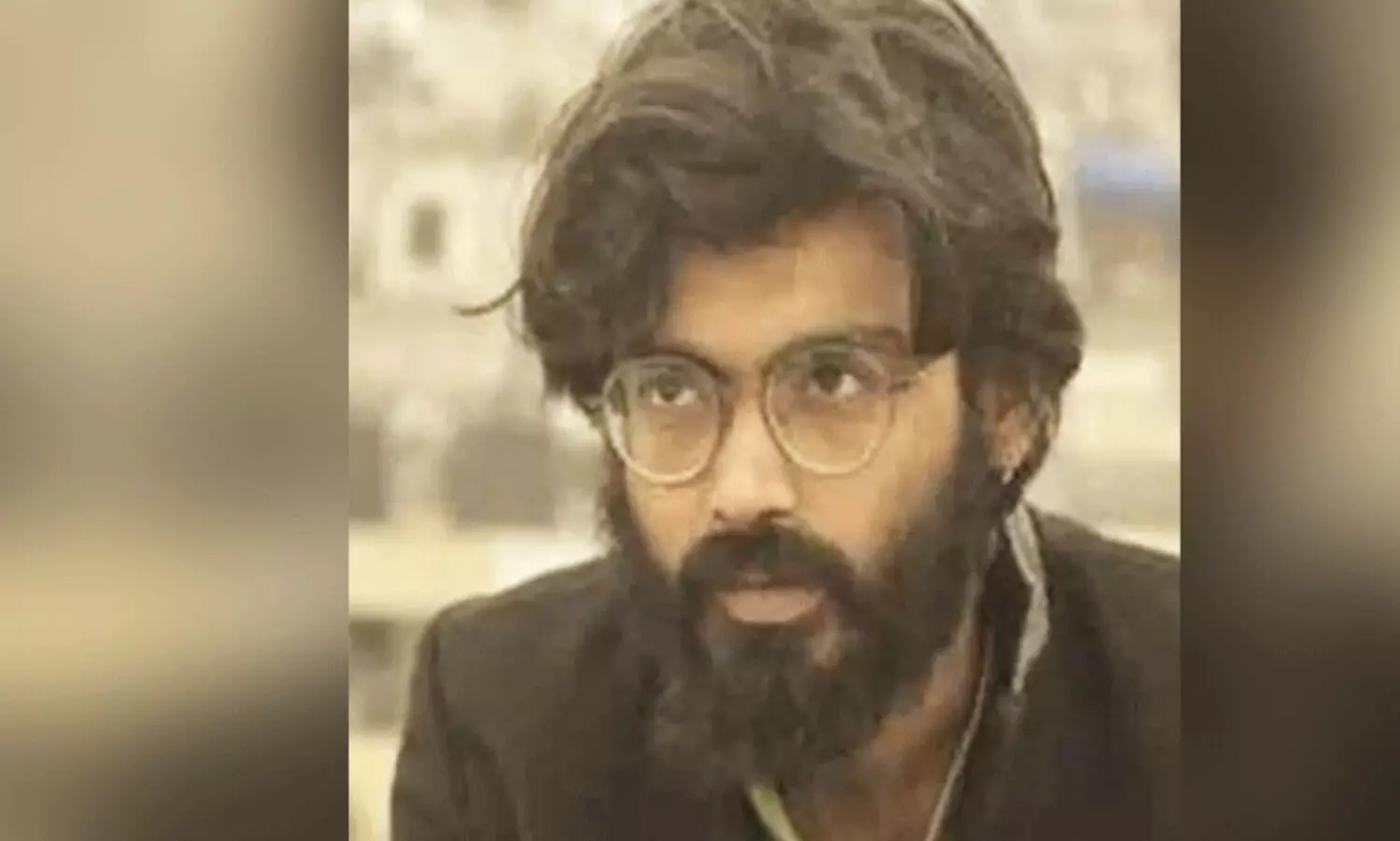 ഡൽഹി കലാപക്കേസ്: ജാമ്യം നിഷേധിച്ച ഡൽഹി ഹൈകോടതി ഉത്തരവിനെതിരെ ഷർജീൽ ഇമാം സുപ്രീംകോടതിയിൽ