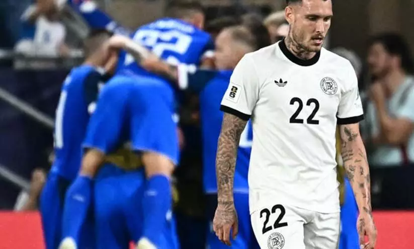 David Raum David Raum