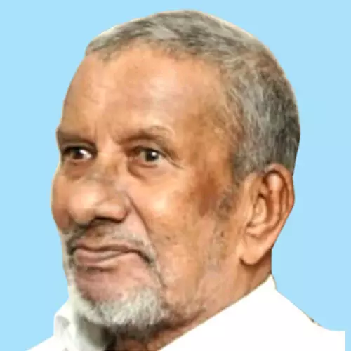 അ​ബ്ദു​ല്ല​ക്കു​ട്ടി