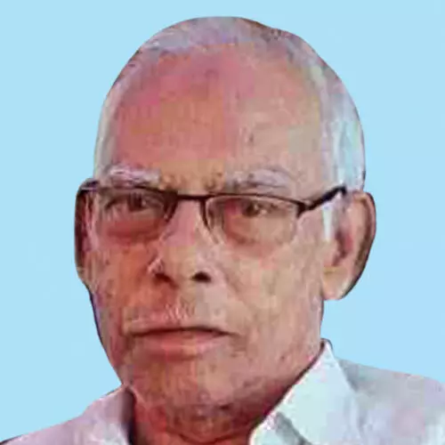 സൈ​ത​ല​വി ഹാ​ജി