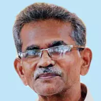 കു​ര്യാ​ച്ച​ന്‍