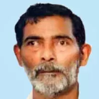 കുഞ്ഞിക്കണ്ണൻ