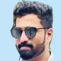 മുഹമ്മദ് സഹൽ