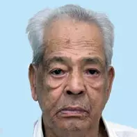 കു​ഞ്ഞി​ക്ക​ണ്ണ​ൻ മാ​സ്റ്റ​ർ