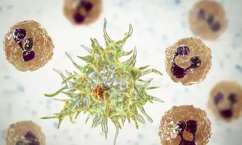 അമീബിക് മസ്തിഷ്ക ജ്വരം; ചികിത്സയിലായിരുന്ന ബത്തേരി സ്വദേശി മരിച്ചു അമീബിക് മസ്തിഷ്ക ജ്വരം; ചികിത്സയിലായിരുന്ന ബത്തേരി സ്വദേശി മരിച്ചു