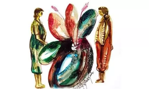 ഇ.എം.എസ്  ഭവനപദ്ധതി