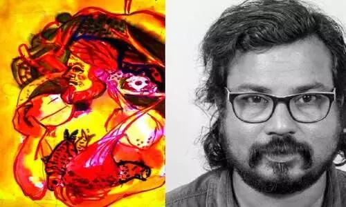 പാതിജീവൻ കൊടുത്തോളണേ