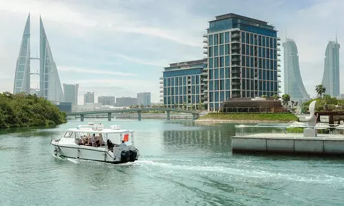 പാസഞ്ചർ ബോട്ട് സർവീസുമായി ബഹ്റൈനും സൗദിയും