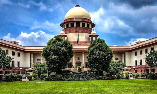 പൗരത്വ സമര നേതാക്കളുടെ ജാമ്യഹരജികൾ; സുപ്രീംകോടതിയിലെ തുടക്കം നീട്ടിവെക്കലോടെ