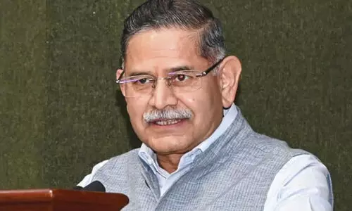 ഇന്ത്യൻ സൈന്യത്തിന്റെ സംജോയനം ഉറപ്പായും ഉണ്ടാവുമെന്ന് കരസേനാ മേധാവി ജനറൽ ഉപേന്ദ്ര ദ്വിവേദി